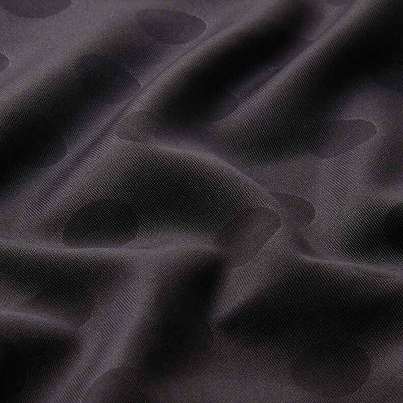 Scuba große Punkte – schwarz,  image number 2