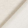 Dekostoff Jacquard Naturlook – dunkelbeige,  thumbnail number 3