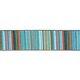 Kunstleder Ethno Gurtband | 8,  thumbnail number 1