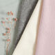 Woll-Walkloden – grau,  thumbnail number 6