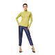 Shirt | Burda 6990 | 34-46,  thumbnail number 3