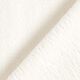 Kuschelfleece – wollweiss,  thumbnail number 4