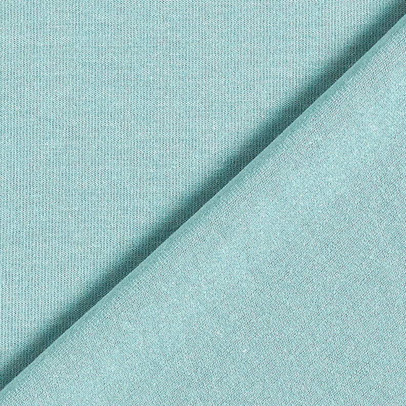 Tencel™ Modal Jersey – schilf,  image number 3