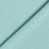 Tencel™ Modal Jersey – schilf,  thumbnail number 3