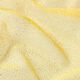 Glitzertüll Royal – gelb/gold,  thumbnail number 2