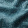 Sweatshirt Glitzer – petrol,  thumbnail number 2