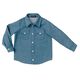 Hemd / Weste  | Burda 9248 | 92-122,  thumbnail number 4