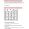 Palazzohose | Lillesol & Pelle No. 82 | 34-58,  thumbnail number 13