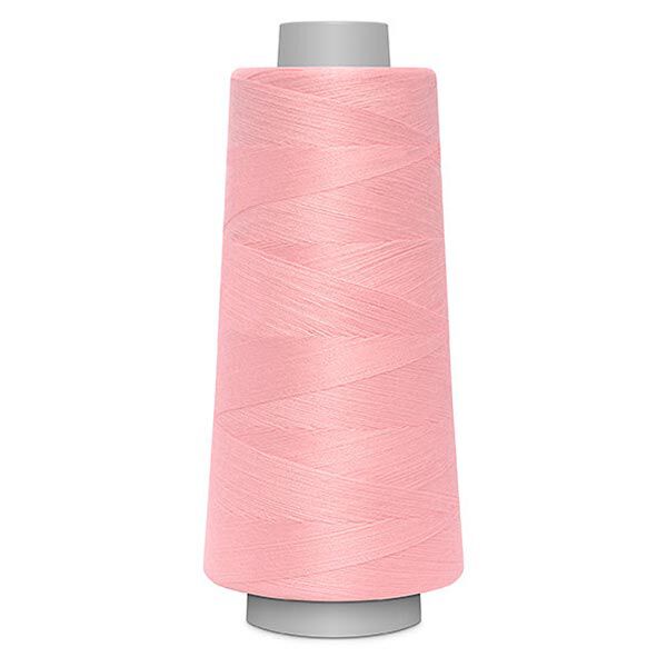 Overlockgarn (4990) | 2500 m | Toldi – rosa