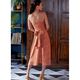 Sommerkleid | McCalls 8105 | 42-50,  thumbnail number 6