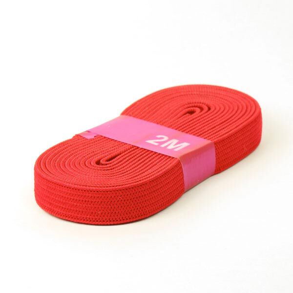 2 m Elastikband, 10 mm | 6, image number 1