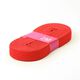 2 m Elastikband, 10 mm | 6,  thumbnail number 1