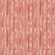 GOTS Baumwolljersey Streifen | Tula – altrosa/terracotta,  thumbnail number 1