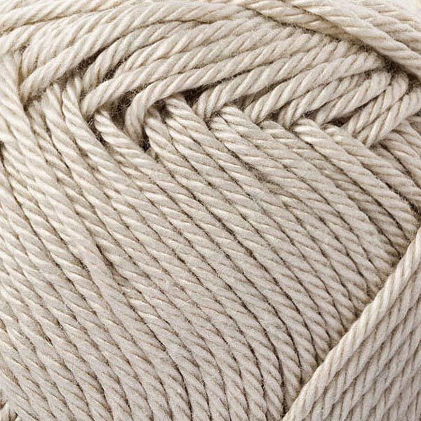 Catania | Schachenmayr, 50 g (0248)