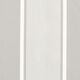 Outdoorstoff Canvas Streifenmix – hellgrau/weiss,  thumbnail number 1