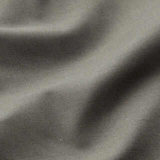 Baumwollstoff Stretch Uni – khaki, 