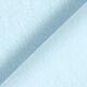 Antipilling Fleece – babyblau,  thumbnail number 3