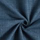 Polsterstoff grober Kreuzköper Bjorn – jeansblau,  thumbnail number 1