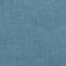 Feincord Stretch – taubenblau,  thumbnail number 4