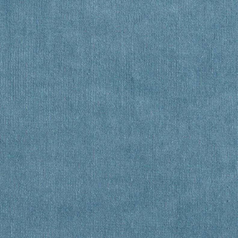 Feincord Stretch – taubenblau,  image number 4