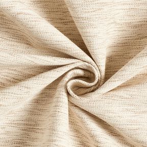 Halbpanama robust &ndash; beige/natur, 