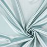 Stretch Satin – hellblau,  thumbnail number 1