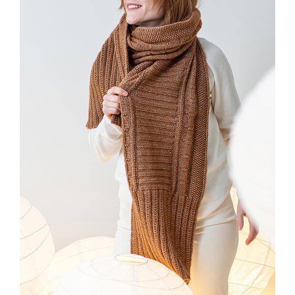 Wool4future, 50g (0040) - flieder | Schachenmayr, image number 4