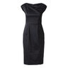 Kleid | Burda 6236 | 34-44,  thumbnail number 4