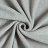 Antipilling Fleece – hellgrau,  thumbnail number 1