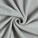 Antipilling Fleece – hellgrau,  thumbnail number 1