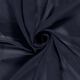 Chiffon – navy,  thumbnail number 1