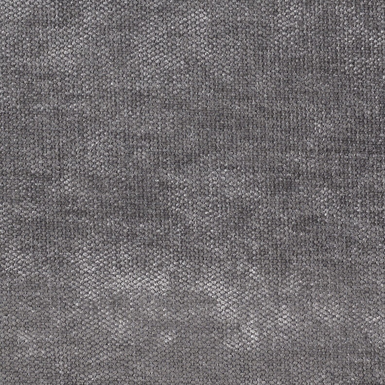 Thermo-Vorhangstoff Chenille – granit,  image number 7