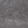 Thermo-Vorhangstoff Chenille – granit,  thumbnail number 7