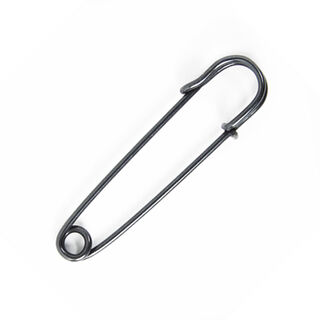 Kiltnadel Metall 88, 