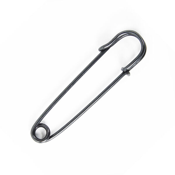 Kiltnadel Metall 88, image number 1