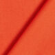 Baumwollpopeline Uni – terracotta,  thumbnail number 4
