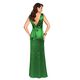 Duchesse Satin – grün,  thumbnail number 4
