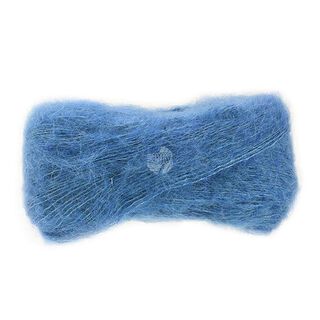 Setasuri, 25g | Lana Grossa – ozeanblau, 