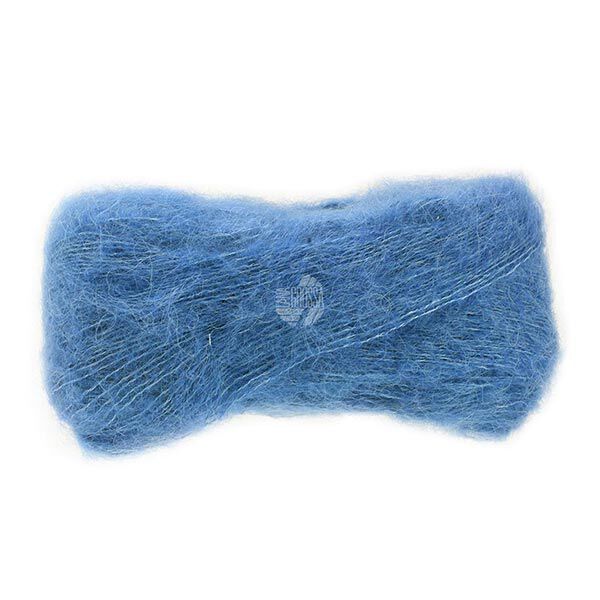 Setasuri, 25g | Lana Grossa – ozeanblau, image number 1