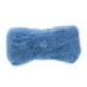 Setasuri, 25g | Lana Grossa – ozeanblau,  thumbnail number 1