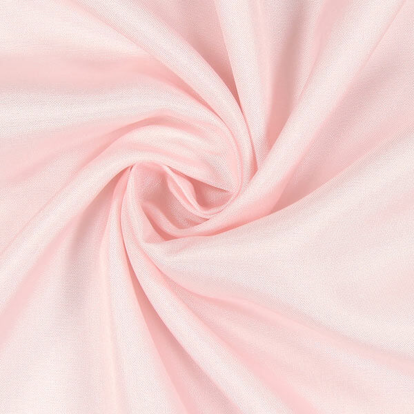 Futterstoff | Neva´viscon – rosa – Muster,  image number 2