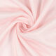 Futterstoff | Neva´viscon – rosa,  thumbnail number 2