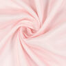Futterstoff | Neva´viscon – rosa – Muster,  thumbnail number 2
