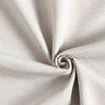 Polsterstoff meliert Uni – hellbeige,  thumbnail number 1