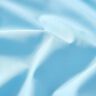 GOTS Baumwollpopeline | Tula &ndash; babyblau,  thumbnail number 2