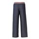 Hose | Burda 6085 | 34-44,  thumbnail number 10