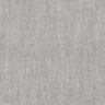 Polsterstoff Chenille-Gewebe – hellgrau,  thumbnail number 5