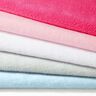 Antipilling Fleece – intensiv pink,  thumbnail number 5