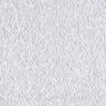 Sherpa Baumwoll-Mix Uni – silbergrau,  thumbnail number 1