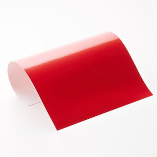 Vinylfolie Din A4 – chili, 